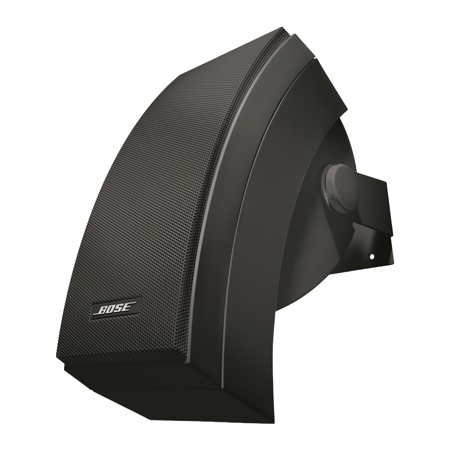 【中古】「非常に良い」Bose 251 Environmental Outdoor Speakers (Black) ( Color:Black) [並行輸入品] USED Bose 251 Outdoor Environmental Speakers, Black