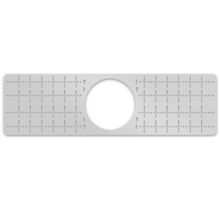 Bose 791 Rough In Kit