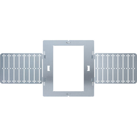 Bose Rough-In Kit for Virtually Invisible 891 In-Wall Speakers