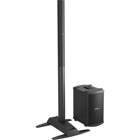 Bose L1 Model 1S System with Single B2 Bass Module