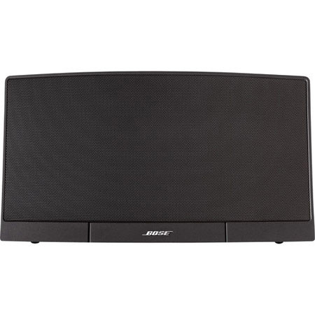 Bose Lifestyle RoomMate Powered Speaker System, Graphite