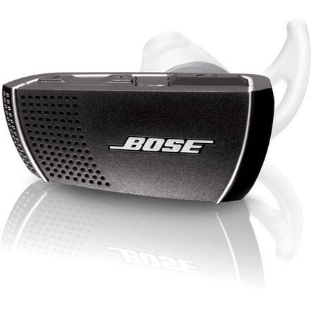Bose Left Ear Series 2 Bluetooth Headset