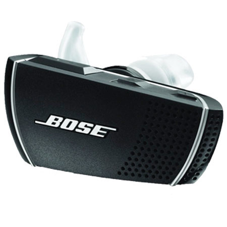 Bose Right Ear Series 2 Bluetooth Headset