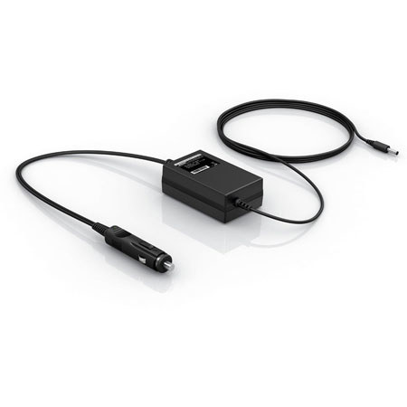Bose SoundDock and SoundLink Car Charger
