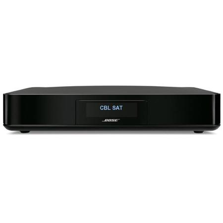 Bose SoundTouch 130 Home Theater System