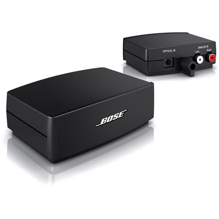 Bose CineMate Series II Home Theater System