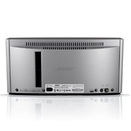 Bose SoundDock 10 Bluetooth Digital Music System