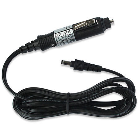 Bose SoundLink Mini Car Charger