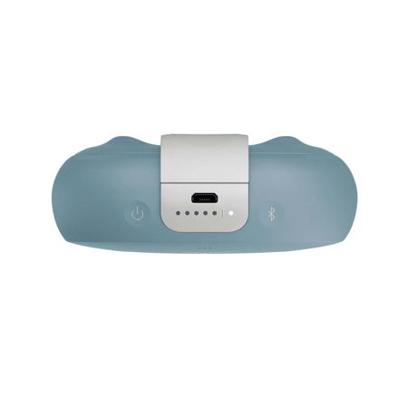 Bose SoundLink Micro Bluetooth® Speaker Amazon.com: Bose SoundLink Micro Bluetooth Speaker: Small