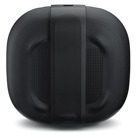 み*ぞ様 Bose SoundLink Mini ブラック Bose 835799-0100 Soundlink Mini II Special Edition Bluetooth