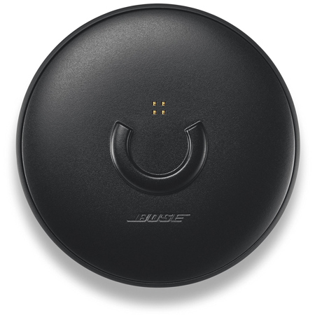 Bose Charging Cradle for SoundLink Revolve and Revolve+ Bluetooth Speakers