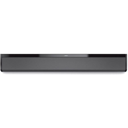 Bose Lifestyle 135 Home Entertainment System