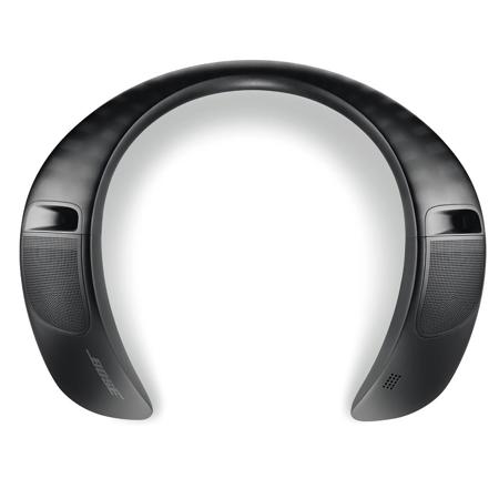 Bose sound wear companion 【公式通販】