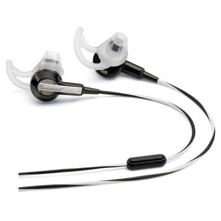 Bose MIE2 Mobile Headset with Inline Microphone