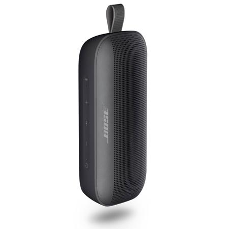 Bose SoundLink Flex Bluetooth® Speaker SoundLink Flex Bluetooth Speaker (2nd Gen) | Bose