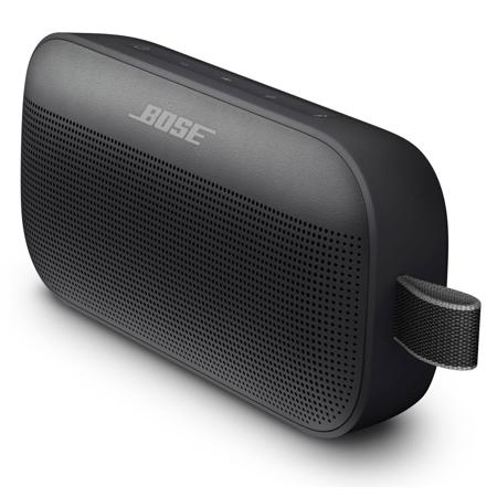 【美品】Bose SoundLink Flex SoundLink Flex Bluetooth Speaker | Bose