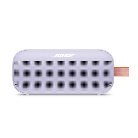 Amazon.com: BOSE SoundLink Mini Bluetooth Speaker : Electronics