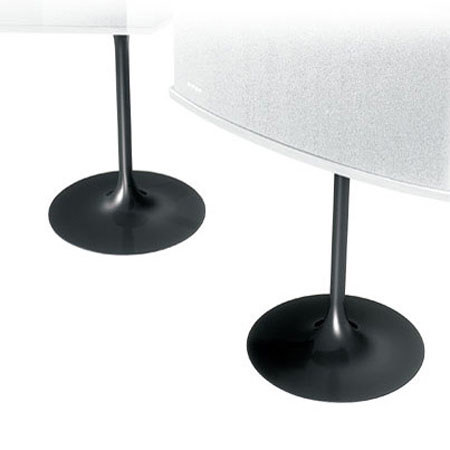 Bose PS-6 Speaker Pedestals, Pair