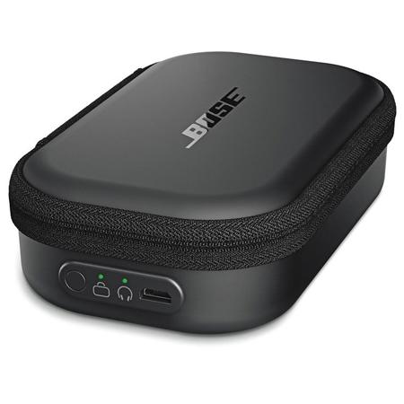 Bose Charging Case for SoundSport Wireless Headphones