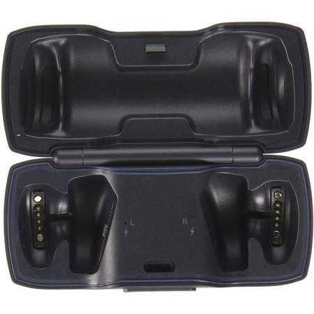 Bose Charging Case for SoundSport Free Wireless Headphones, Midnight Blue