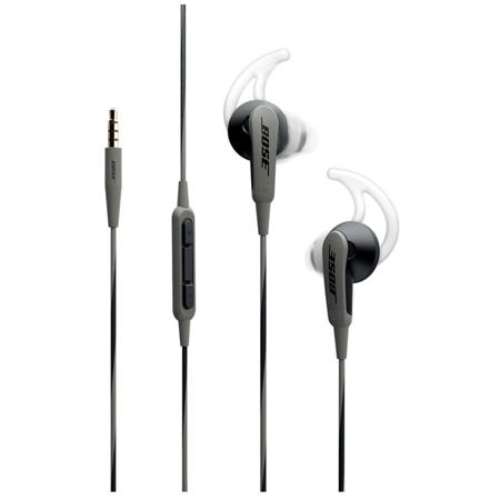 Bose soundsport sales free android