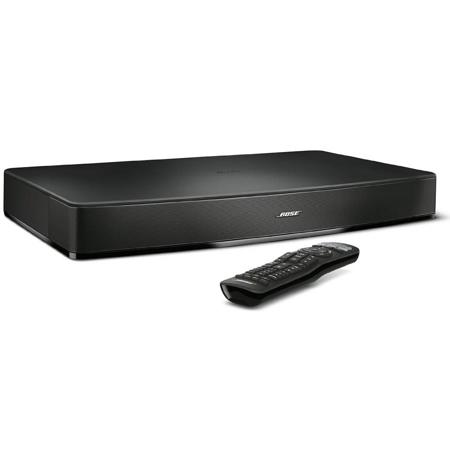 Bose Solo 15 Series II TV Sound System