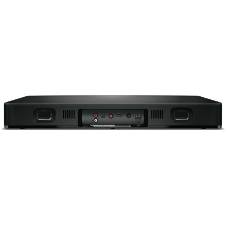 Bose Solo 15 Series II TV Sound System