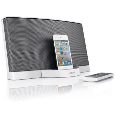 Bose SoundDock Series II Digital Music System