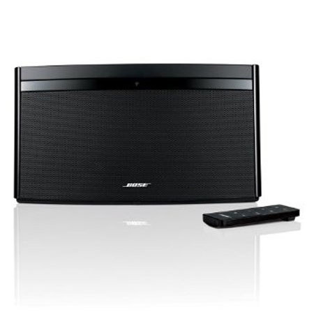 Bose SoundLink Air Digital Music System