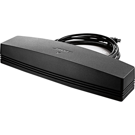 Bose SoundTouch Wireless Adapter