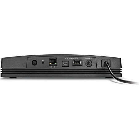 Bose SoundTouch Wireless Adapter