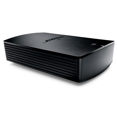 Bose SoundTouch SA-5 Amplifier