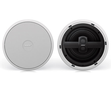 Bose Virtually Invisible 791 Speakers