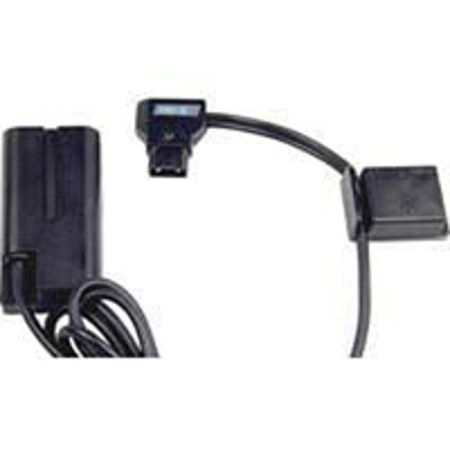 Bescor SWSCP/20 20" Cable for Panasonic Camcorders DV Shoulder Bracket SW-DVBRV