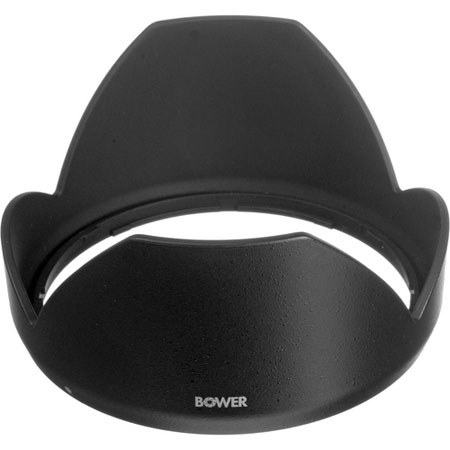 Bower 35mm f/1.4 Lens for Sony/Minolta DSLR Cameras