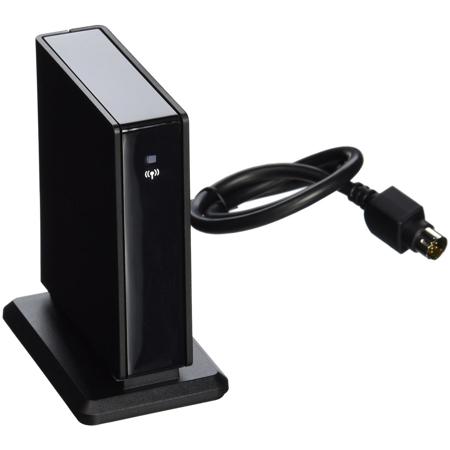 Bose Wave Bluetooth Music Adapter