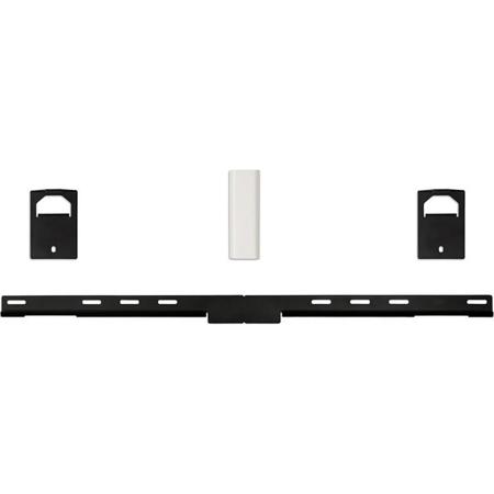 Bose WB-135 Wall Mount Kit for CineMate 1SR/Lifestyle 135 Series II/135 Systems