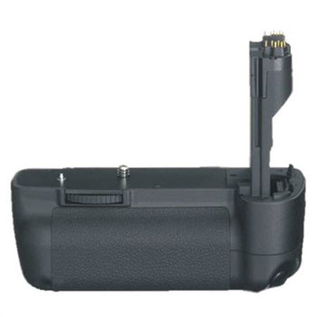 Bower Digital Power Battery Grip for Canon 5D MARK II
