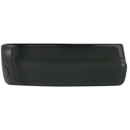 iBower 2300mAh Rechargeable Backup Battery