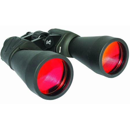 Bower 20x50mm High-Power Binoculars