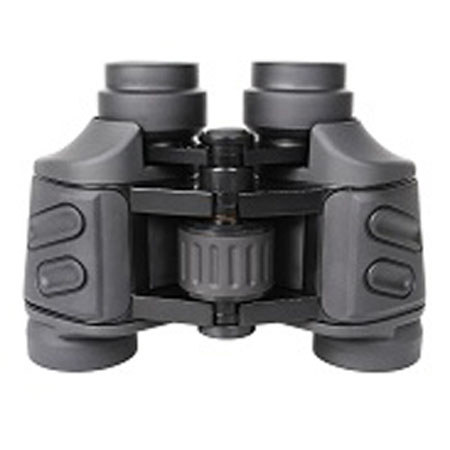 Bower 7x 35mm High-Power Compact Binoculars