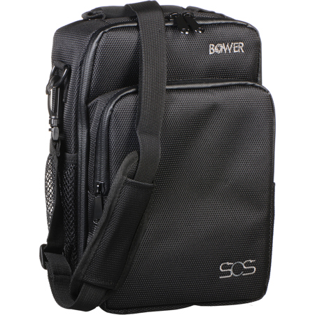 Bower Sky Capture Series Sidekick Bag for DJI Mavic Pro Drone