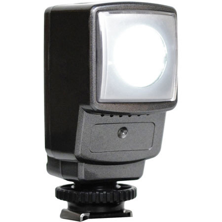Bower Compact LED Light