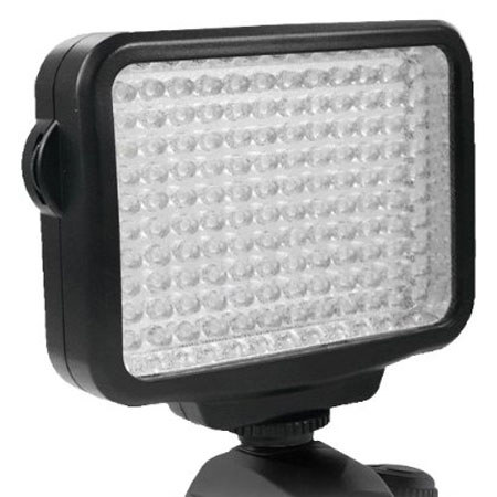 Bower Digital Professional LED Kit