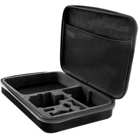 Bower Xtreme Action Series Armor Pro Large Case