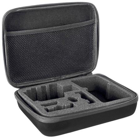 Bower Xtreme Action Series Medium Case for GoPro HD Action Cameras