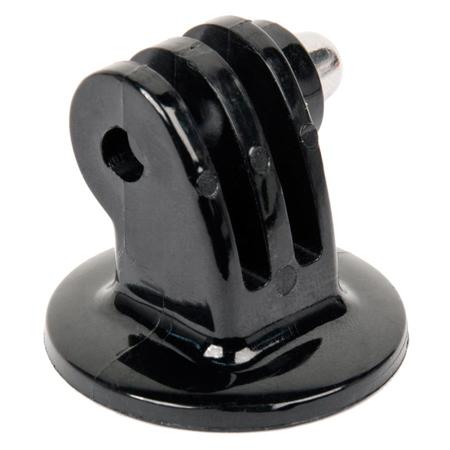 Bower Xtreme Action Series Tripod Mount Adapter for GoPro HD Action Cameras