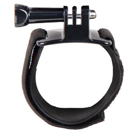 Bower Xtreme Action Series Hook & Loop Wrist Strap for GoPro HD Action Cameras