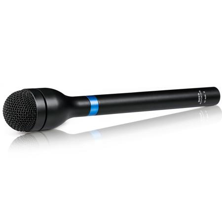 BOYA BY-HM100 Dynamic Handheld Microphone BY-HM100