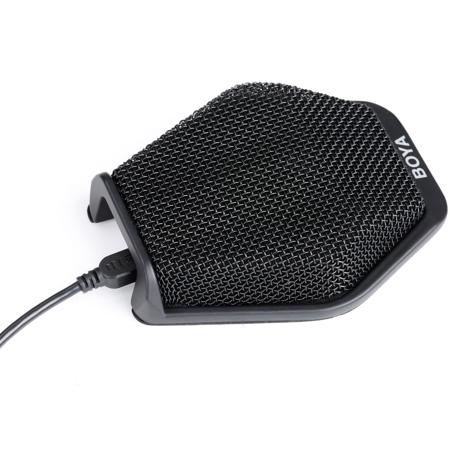 BOYA BY-MC2 Conference Microphone